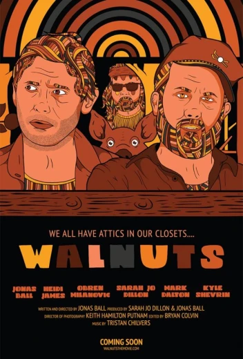 Клиника доктора Бака КиноТак