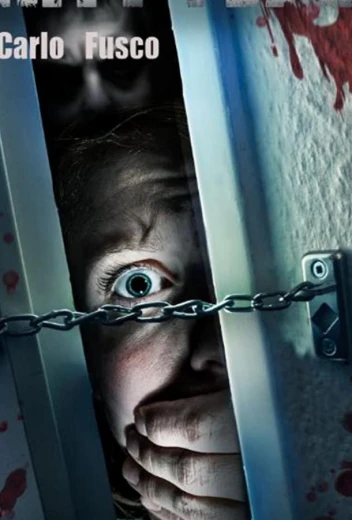 Отель психопатов КиноТак