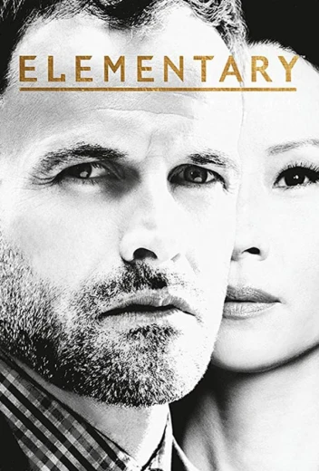 Элементарно КиноТак