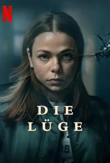 Почти нормальная семья КиноТак