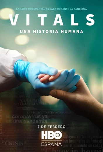 Vitals КиноТак