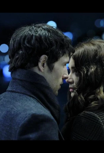 Из породы убийц КиноТак