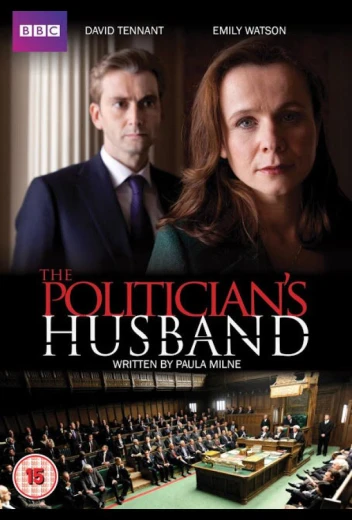 Муж женщины-политика КиноТак