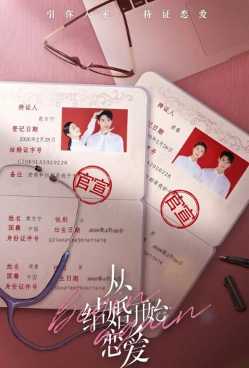 Начать сначала КиноТак