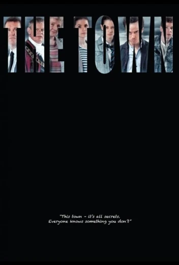 Городок КиноТак