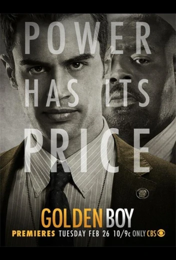 Везунчик КиноТак