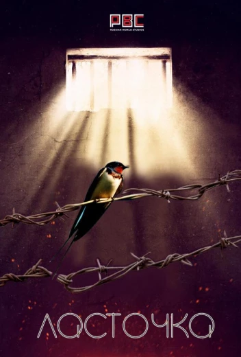 Ласточка КиноТак