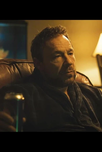 Точка кипения КиноТак