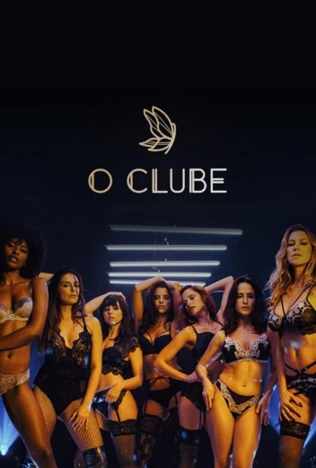 Клуб КиноТак