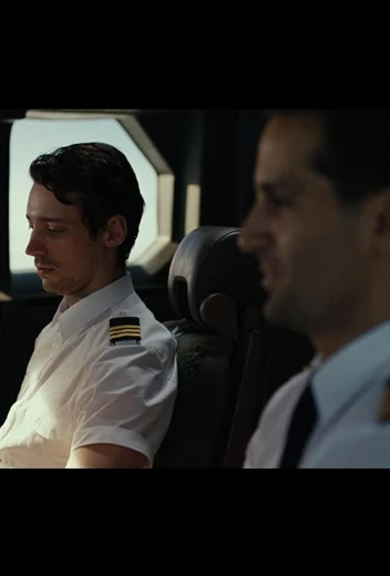 Захват КиноТак