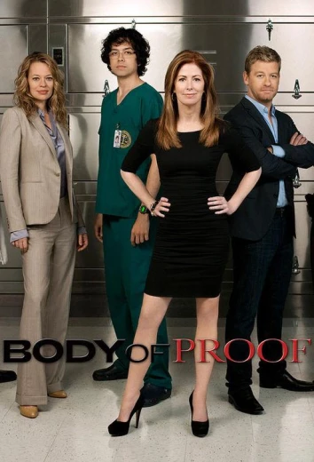 Следствие по телу КиноТак