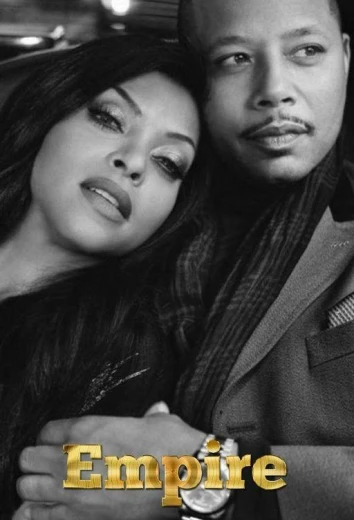 Империя КиноТак