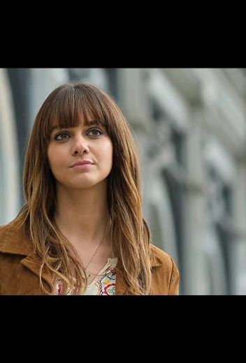 Всё, что я знаю о любви КиноТак