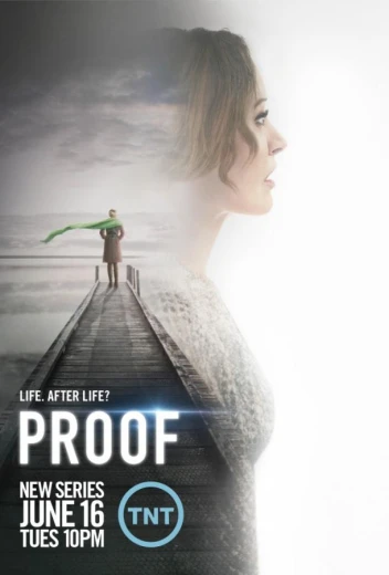 Доказательство КиноТак