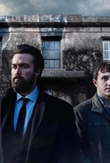 Обманутая КиноТак