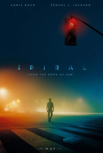 Пила 9: Спираль КиноТак