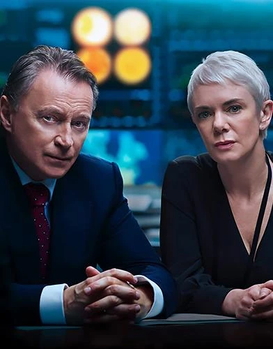 Кобра КиноТак