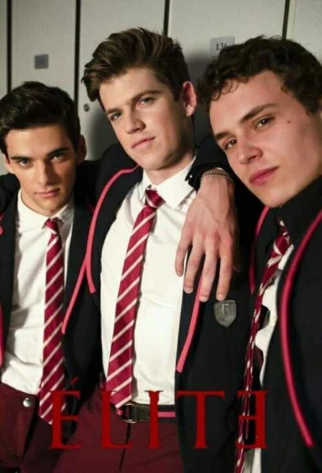 Элита КиноТак