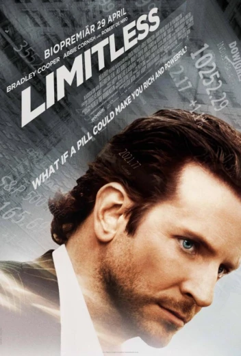 Области тьмы КиноТак