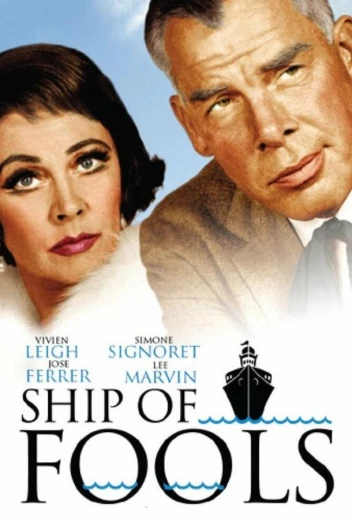 Корабль дураков КиноТак