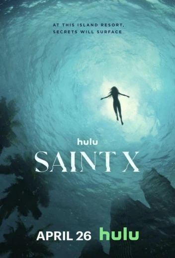 Остров Сент-Икс КиноТак