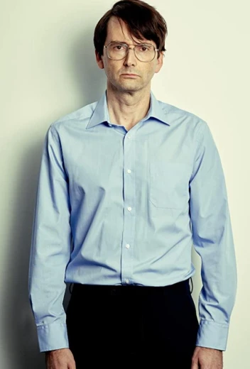 Дес КиноТак