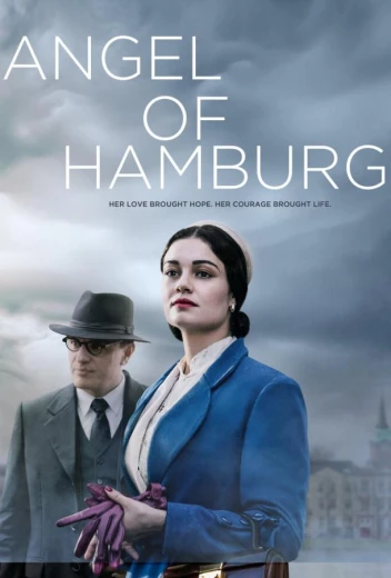 Паспорт Свободы КиноТак