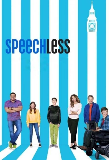 Просто нет слов КиноТак