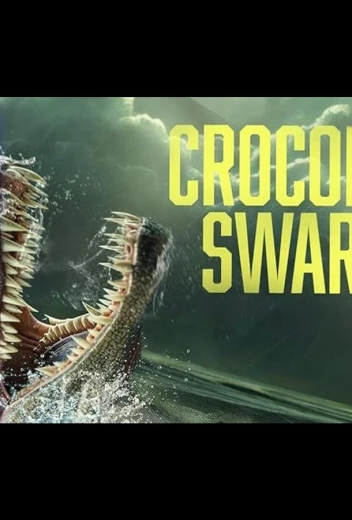 Стая крокодилов КиноТак