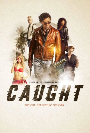 В западне КиноТак