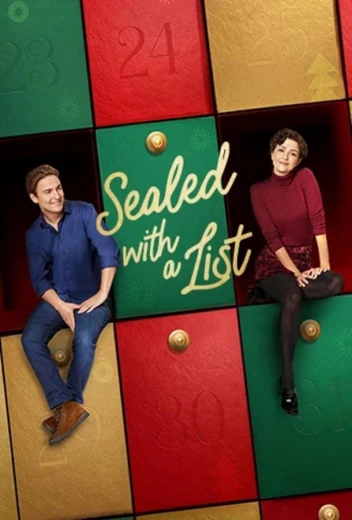 Список перемен КиноТак