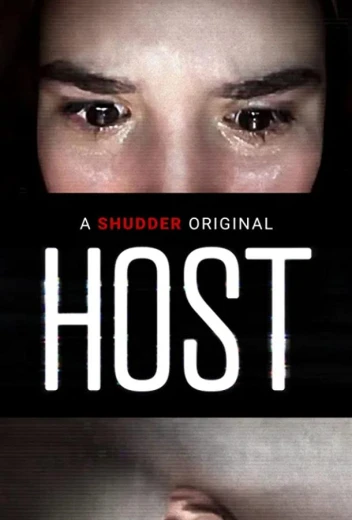 Астрал. Онлайн КиноТак