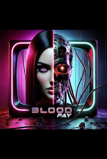 Оплата кровью КиноТак