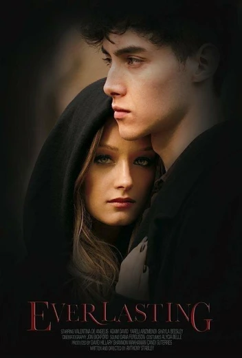 Вечные КиноТак