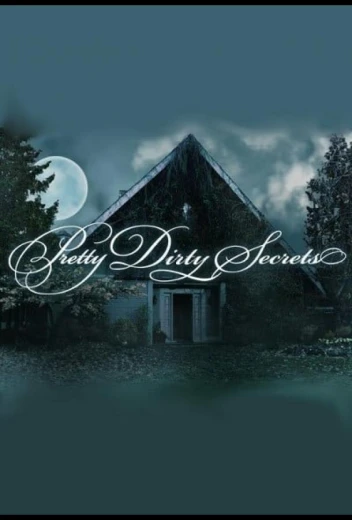 Грязные секреты КиноТак