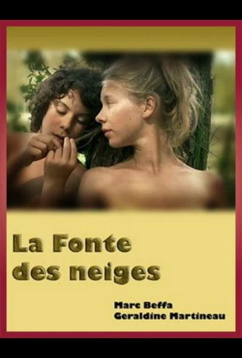 Таяние снегов КиноТак