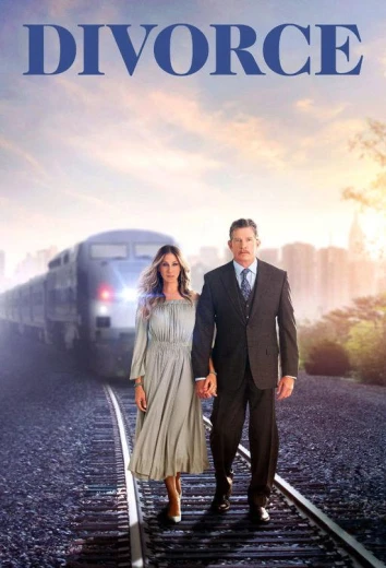 Развод КиноТак