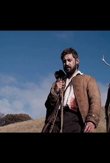 Виселица КиноТак