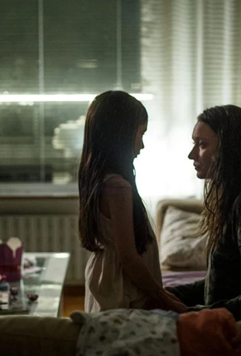 Снежные ангелы КиноТак