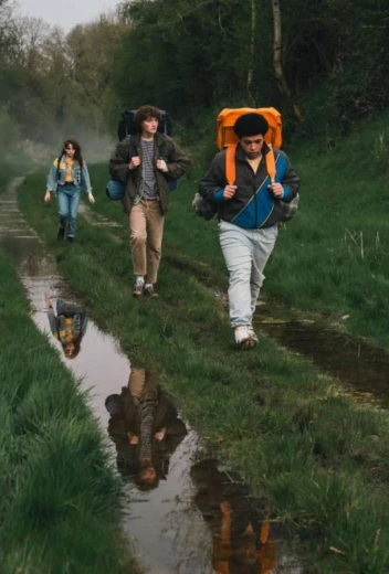 Видеожесть КиноТак