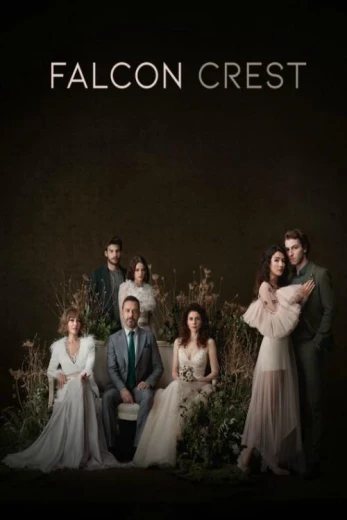 Соколиный холм КиноТак