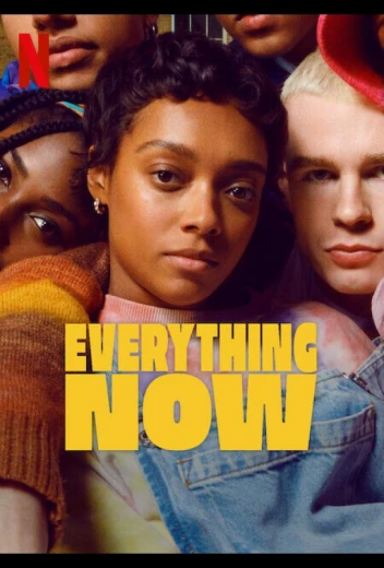 Всё и прямо сейчас КиноТак