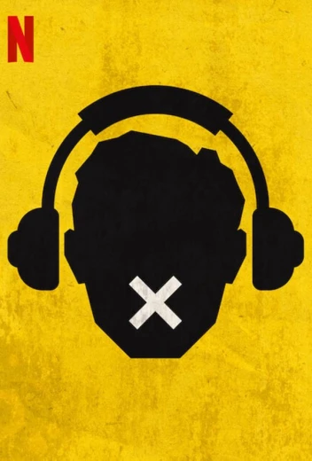 Горячая голова КиноТак