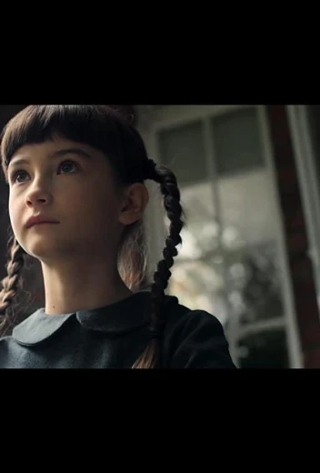 Кукушки Мидвича КиноТак