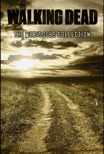 Ходячие мертвецы: Вэб-эпизоды КиноТак