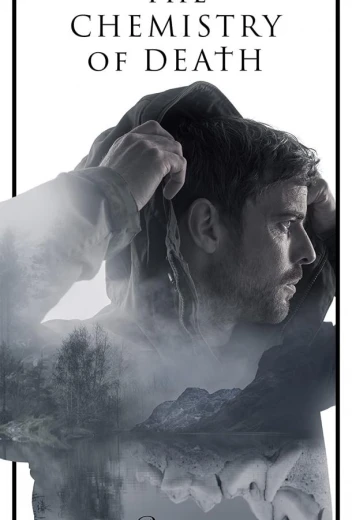 Химия смерти КиноТак