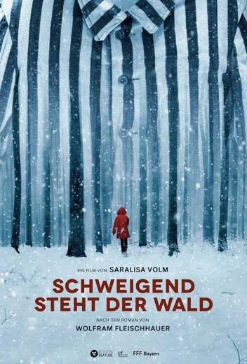 Тихий лес КиноТак