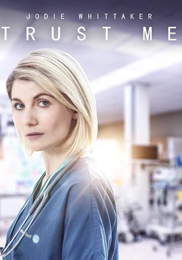 Доверься мне КиноТак