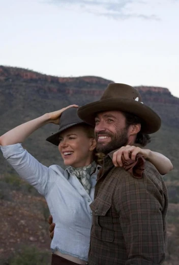 Далёкие холмы КиноТак