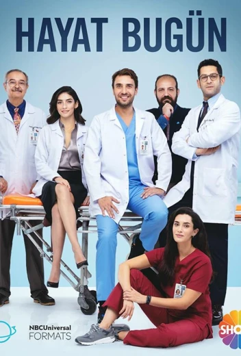 Жизнь сегодня КиноТак